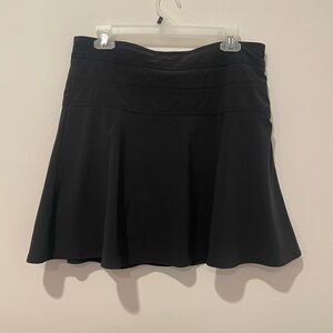 Athleta Skort